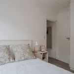Calm Blouberg Beach Apt - Gated & Lift Access