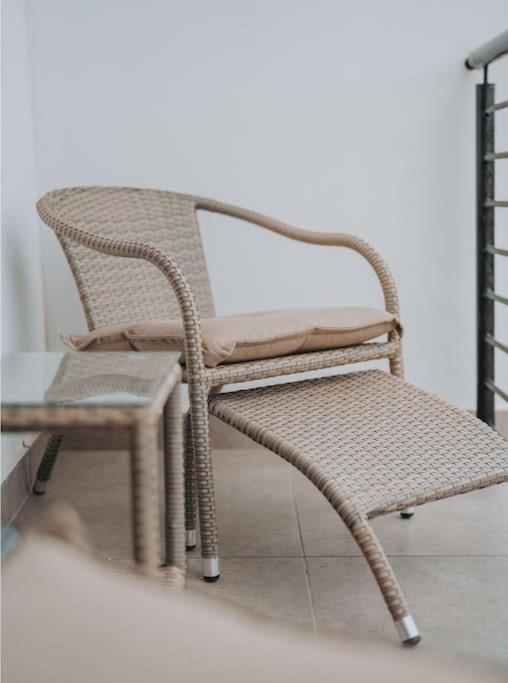 Calm Blouberg - Gated & Lift Access * Cape Town